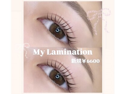 オッターヴァ 学芸大学(8va.)の写真