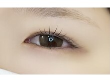 アイモア 江南店(eye mor.)/まつ毛パーマ