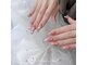 アジュールネイル 近鉄奈良店(AzurNail)の写真