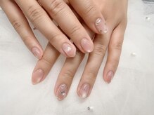 フェアリー(Fairy)/持ち込みデザイン