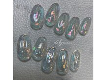 サンプルたくさんあります♪