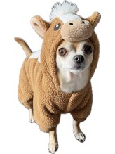 エラン メグロ(ELAN Meguro)&nbsp;nana 