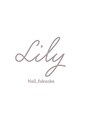 リリービューティ 天神西通り店(Lilybeauty)&nbsp;高木 