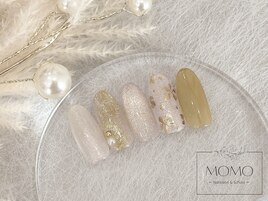 《フラワー☆定額トレンド》