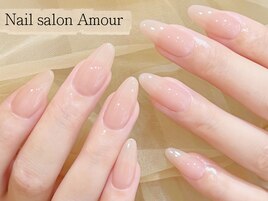 究極のワンカラー