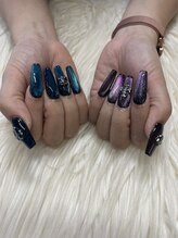 アメリー(amery)/