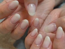 ナインルーム(_9 room.)/order design.