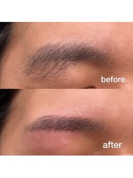 ヴァイス(VAICE)/メンズクーポン