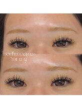 ヴィーナス(Venus)/ダブルフラットラッシュ120束