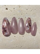 アーサ(asa)/定額シンプルコース