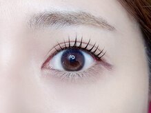 アイクイック 川口(Ai Quick)/☆まつ毛パーマ☆