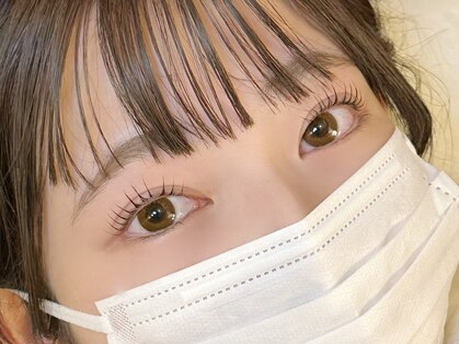 ワーフ(W.a.h.f.)の写真