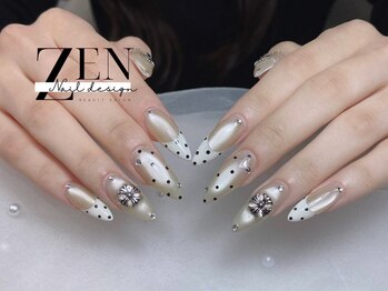 長さだしやり放題×つけ放題