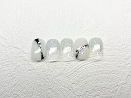 【4月限定　5】