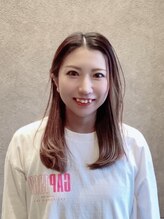 イー(iii) JURI