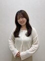 アイドット 鹿児島中央店(i.)&nbsp;f.miyu 