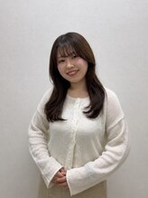アイドット 鹿児島中央店(i.)&nbsp;f.miyu 