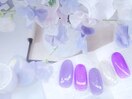 【6月】ハンド 定額シンプル