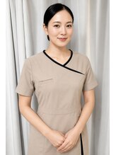 エヌエースキン 北谷店(NAskin) 上地