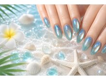リネイル(RE:NaiL)