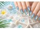 リネイル(RE:NaiL)の写真