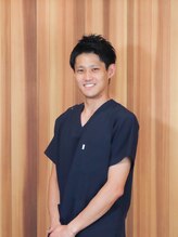 長崎きざし鍼灸整骨院 宝町店&nbsp;Kizashi Shou