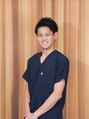 長崎きざし鍼灸整骨院 宝町店 Kizashi Shou