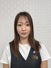 クレアラルーチェ 京都伏見桃山店(Crea la Luce)&nbsp;【Nail】 宮田