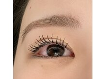 ハンズ エミュ(hands emu)の雰囲気（自然な立ち上げから韓国風カールまで似合うデザインをご提案♪）
