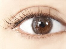 ディーエル ビューティー 大宮店(DL BEAUTY)/★60本正面（左右30本ずつ）