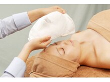 痩せるアンド癒しアンドキレイ専門店 パルパル/