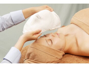 痩せるアンド癒しアンドキレイ専門店 パルパル/