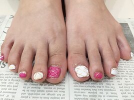 TERRACE Design Collection