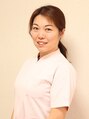 ダイナレディース店 宮田 裕美