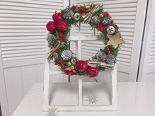 ハミングバード/全て作家さんの一点物