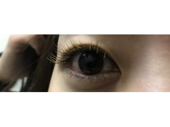 シルフ 松原店(Sylph)/Eye Beauty Salon Sylph 松原店