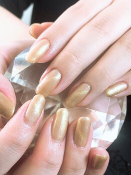 トレジャー(treasure)/