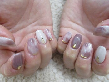 トータルビューティーサロン ビーナス(Venus)/