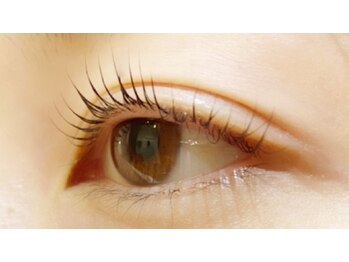 クレー(Klee)/パリジェンヌラッシュリフト