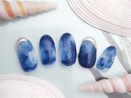 定額Trend もやもや