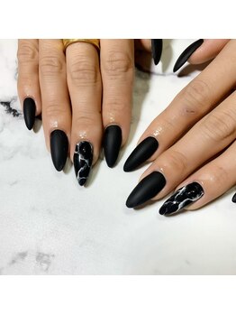 ディメンション 大里店(DIMENSION)/スカルプ