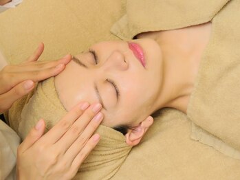 アクアンフィニィ(aquanfini)/話題のやみつきボンバークリーム