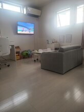 グリュック(GLUCK)/GLUCK店内その１