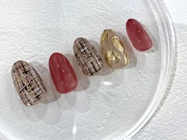 【10本アートコース】