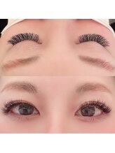 イントゥー(into...)/メガフラットラッシュ