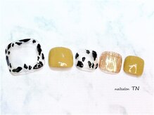 ティーエヌ 西荻窪駅前店/☆Fデザイン定額A☆