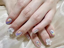 クイーンズビューティーサロン 歌舞伎町店(Queen's beauty salon)/