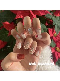 90分アートコース