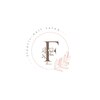 フルゥ エビス(fl EBISU.)ロゴ