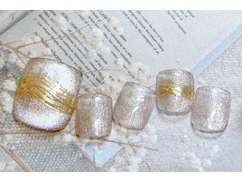 初回オフ無料選べる定額￥8500